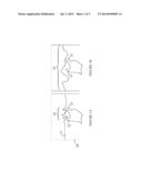 Method for Controlling the Magnification Level on a Display diagram and image