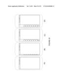 USER INTERFACE FOR A COMPUTING DEVICE diagram and image