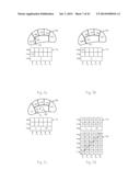 UNIVERSAL SCRIPT INPUT DEVICE & METHOD diagram and image