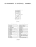 UNIVERSAL SCRIPT INPUT DEVICE & METHOD diagram and image