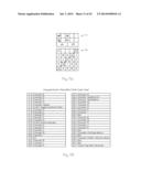 UNIVERSAL SCRIPT INPUT DEVICE & METHOD diagram and image