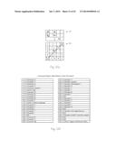 UNIVERSAL SCRIPT INPUT DEVICE & METHOD diagram and image