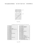 UNIVERSAL SCRIPT INPUT DEVICE & METHOD diagram and image