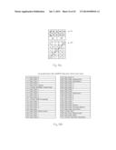 UNIVERSAL SCRIPT INPUT DEVICE & METHOD diagram and image