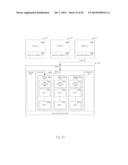 UNIVERSAL SCRIPT INPUT DEVICE & METHOD diagram and image