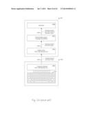 UNIVERSAL SCRIPT INPUT DEVICE & METHOD diagram and image