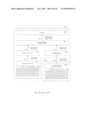 UNIVERSAL SCRIPT INPUT DEVICE & METHOD diagram and image