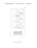 UNIVERSAL SCRIPT INPUT DEVICE & METHOD diagram and image