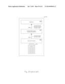 UNIVERSAL SCRIPT INPUT DEVICE & METHOD diagram and image