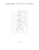 UNIVERSAL SCRIPT INPUT DEVICE & METHOD diagram and image