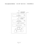 UNIVERSAL SCRIPT INPUT DEVICE & METHOD diagram and image