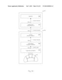 UNIVERSAL SCRIPT INPUT DEVICE & METHOD diagram and image