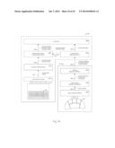 UNIVERSAL SCRIPT INPUT DEVICE & METHOD diagram and image