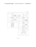 UNIVERSAL SCRIPT INPUT DEVICE & METHOD diagram and image