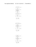 UNIVERSAL SCRIPT INPUT DEVICE & METHOD diagram and image