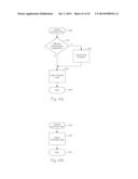 UNIVERSAL SCRIPT INPUT DEVICE & METHOD diagram and image