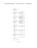 UNIVERSAL SCRIPT INPUT DEVICE & METHOD diagram and image