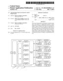 VOLTAGE-RELATED ANALYSIS OF LAYOUT DESIGN DATA diagram and image