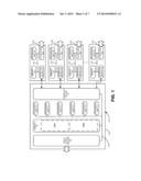 VOLTAGE-RELATED ANALYSIS OF LAYOUT DESIGN DATA diagram and image