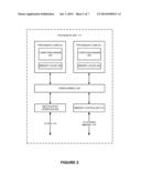 VOLTAGE-RELATED ANALYSIS OF LAYOUT DESIGN DATA diagram and image