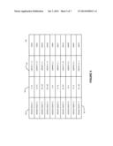 VOLTAGE-RELATED ANALYSIS OF LAYOUT DESIGN DATA diagram and image