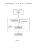 VOLTAGE-RELATED ANALYSIS OF LAYOUT DESIGN DATA diagram and image