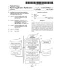 METHOD AND SYSTEM OF MASK DATA PREPARATION FOR CURVILINEAR MASK PATTERNS     FOR A DEVICE diagram and image