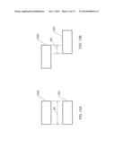 METHOD AND SYSTEM OF MASK DATA PREPARATION FOR CURVILINEAR MASK PATTERNS     FOR A DEVICE diagram and image