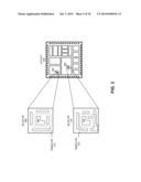 INCREMENTAL CONCURRENT PROCESSING FOR EFFICIENT COMPUTATION OF HIGH-VOLUME     LAYOUT DATA diagram and image