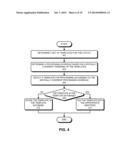 INCREMENTAL CONCURRENT PROCESSING FOR EFFICIENT COMPUTATION OF HIGH-VOLUME     LAYOUT DATA diagram and image