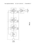 INCREMENTAL CONCURRENT PROCESSING FOR EFFICIENT COMPUTATION OF HIGH-VOLUME     LAYOUT DATA diagram and image