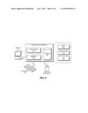 NETLIST ABSTRACTION diagram and image