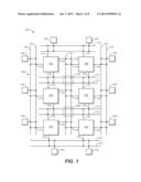 PARTITIONING DESIGNS TO FACILITATE CERTIFICATION diagram and image