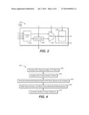 PARTITIONING DESIGNS TO FACILITATE CERTIFICATION diagram and image