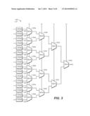 PARTITIONING DESIGNS TO FACILITATE CERTIFICATION diagram and image