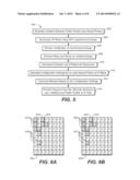 PARTITIONING DESIGNS TO FACILITATE CERTIFICATION diagram and image