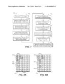 PARTITIONING DESIGNS TO FACILITATE CERTIFICATION diagram and image