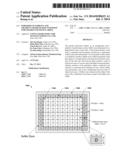 PERFORMANCE-DRIVEN AND GRADIENT-AWARE DUMMY INSERTION FOR     GRADIENT-SENSITIVE ARRAY diagram and image