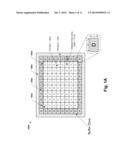 PERFORMANCE-DRIVEN AND GRADIENT-AWARE DUMMY INSERTION FOR     GRADIENT-SENSITIVE ARRAY diagram and image