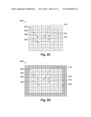 PERFORMANCE-DRIVEN AND GRADIENT-AWARE DUMMY INSERTION FOR     GRADIENT-SENSITIVE ARRAY diagram and image