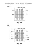 PERFORMANCE-DRIVEN AND GRADIENT-AWARE DUMMY INSERTION FOR     GRADIENT-SENSITIVE ARRAY diagram and image