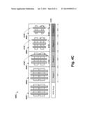 PERFORMANCE-DRIVEN AND GRADIENT-AWARE DUMMY INSERTION FOR     GRADIENT-SENSITIVE ARRAY diagram and image