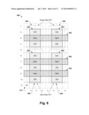 PERFORMANCE-DRIVEN AND GRADIENT-AWARE DUMMY INSERTION FOR     GRADIENT-SENSITIVE ARRAY diagram and image