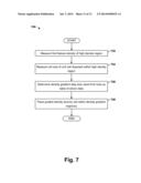 PERFORMANCE-DRIVEN AND GRADIENT-AWARE DUMMY INSERTION FOR     GRADIENT-SENSITIVE ARRAY diagram and image