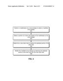 INCREMENTAL CLOCK TREE SYNTHESIS diagram and image