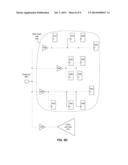 INCREMENTAL CLOCK TREE SYNTHESIS diagram and image