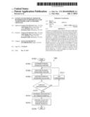 SYSTEM AND METHOD OF CROSSOVER DETERMINATION IN DIFFERENTIAL PAIR AND     BONDWIRE PAIRS TO MINIMIZE CROSSTALK diagram and image