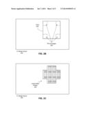 PATTERN-BASED POWER-AND-GROUND (PG) ROUTING AND VIA CREATION diagram and image