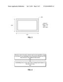 PATTERN-BASED POWER-AND-GROUND (PG) ROUTING AND VIA CREATION diagram and image