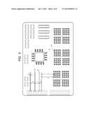 COMPUTER-READABLE RECORDING MEDIUM, CIRCUIT DESIGN APPARATUS AND CIRCUIT     DESIGN METHOD diagram and image